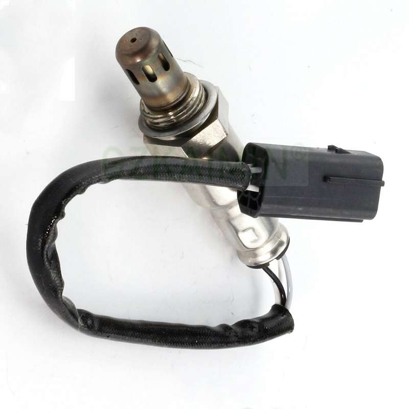 Oxygen sensor For Nissan Teana Tiida Micra March Altima Maxima QX56 Pathfinder