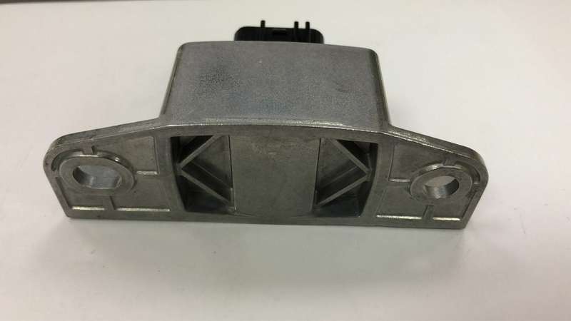 2001-2004 for Lexus GS300 for Toyota Yaw Rate Sensor 89183 30050 89183-30050