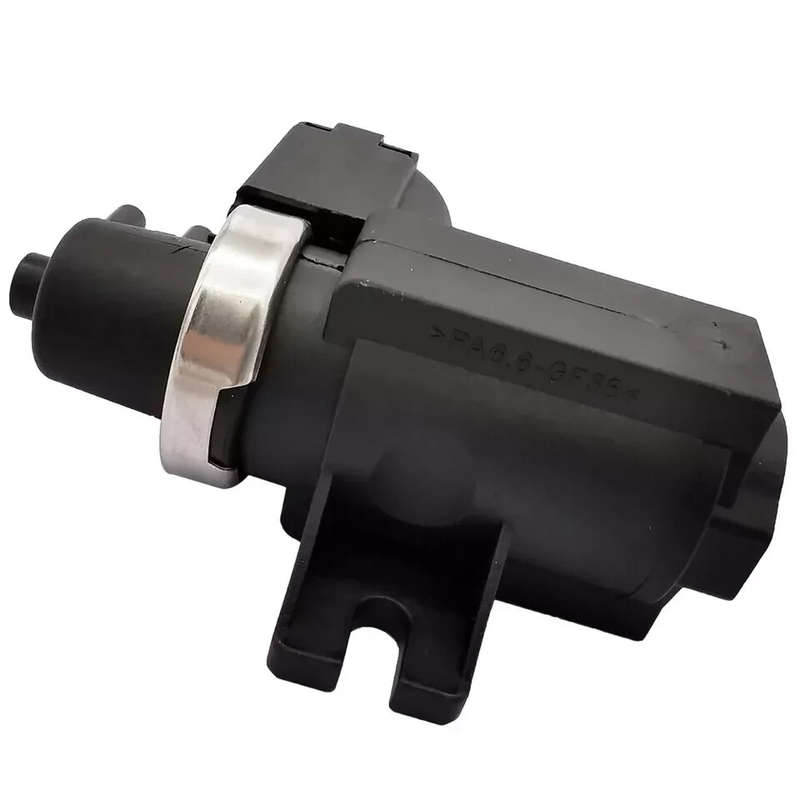 Turbocharged solenoid valve 11747626351 For BMW 320i 428i 528i 650i X3 M6