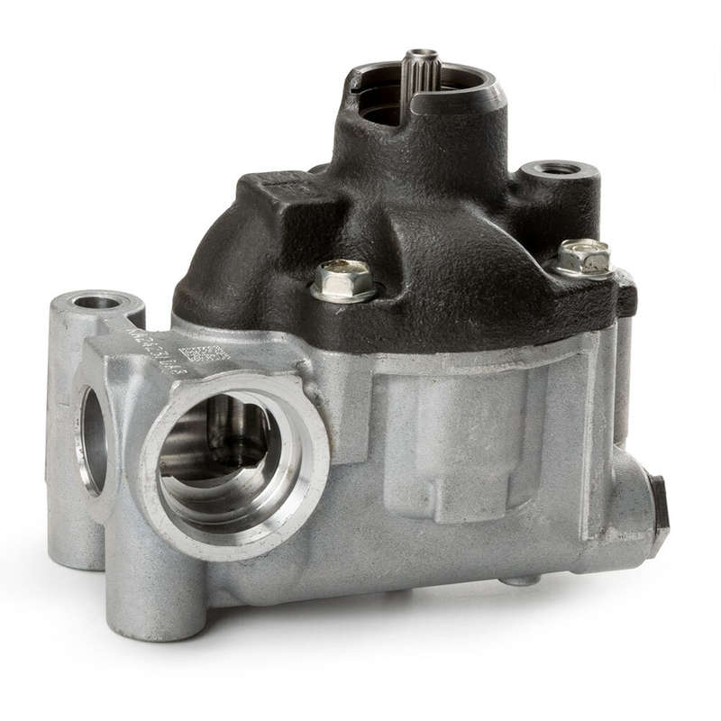 RE0F10E JF017E CVT Transmission Oil Pump Fit For Nissan Altima Pathfinder Muran
