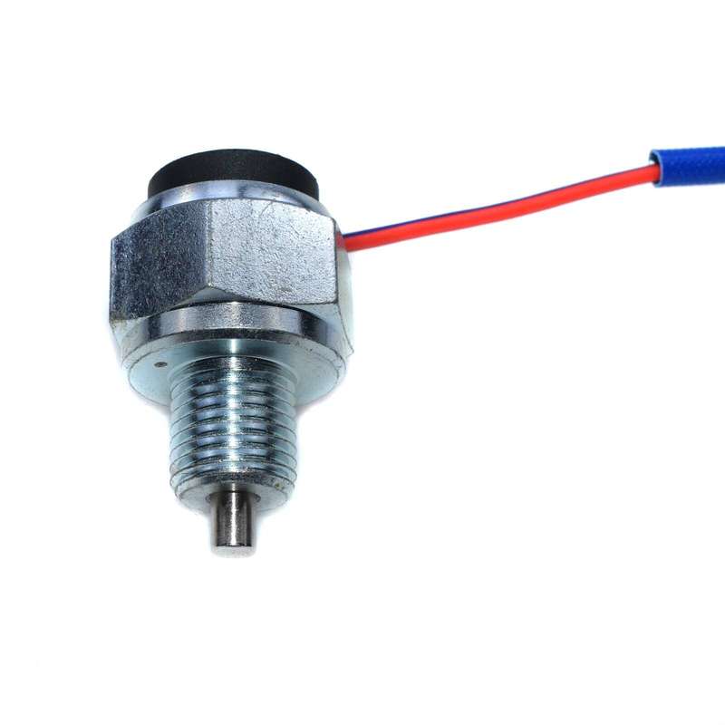 Transfer Case Switch For Montero 3.5 3.8 Pajero III 2000-2006 MR580152,MR453