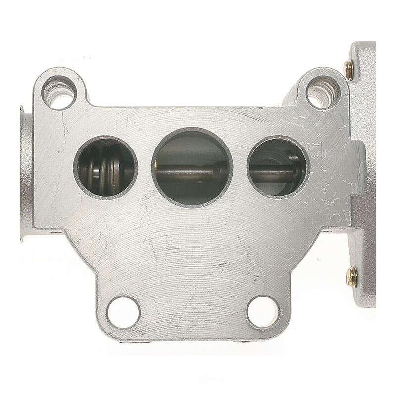 Idle Air Control Valve IAC 237810F300 237810F320 For Nissan Pickup 2.4L I4 AC87