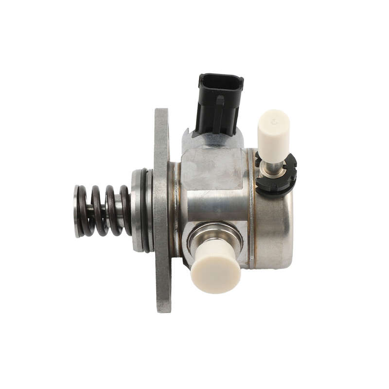 Fits for Santa Fe Sport Sonata Optima Sorento 2.0L Turbo High Pressure Fuel Pump