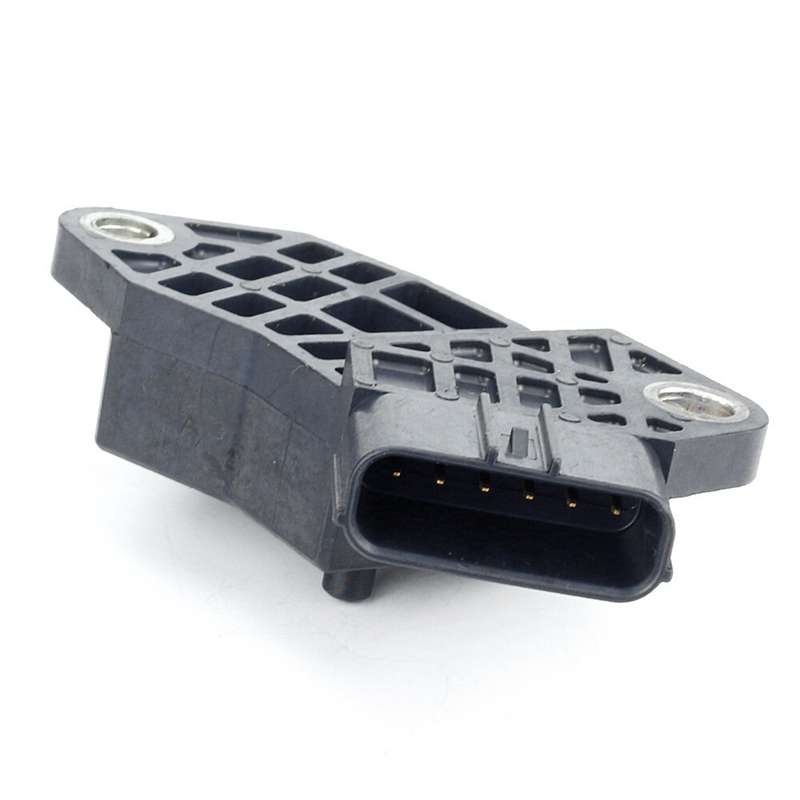 Crankshaft position sensor J5T30871 For Honda Pilot Odyssey Acura RL MDX