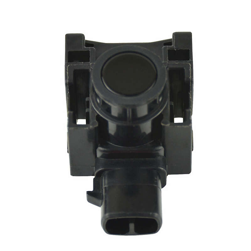 89341-78010 Parking Sensor PDC For Lexus NX200t CT200h 15-17 ES350 GS450h 15-18