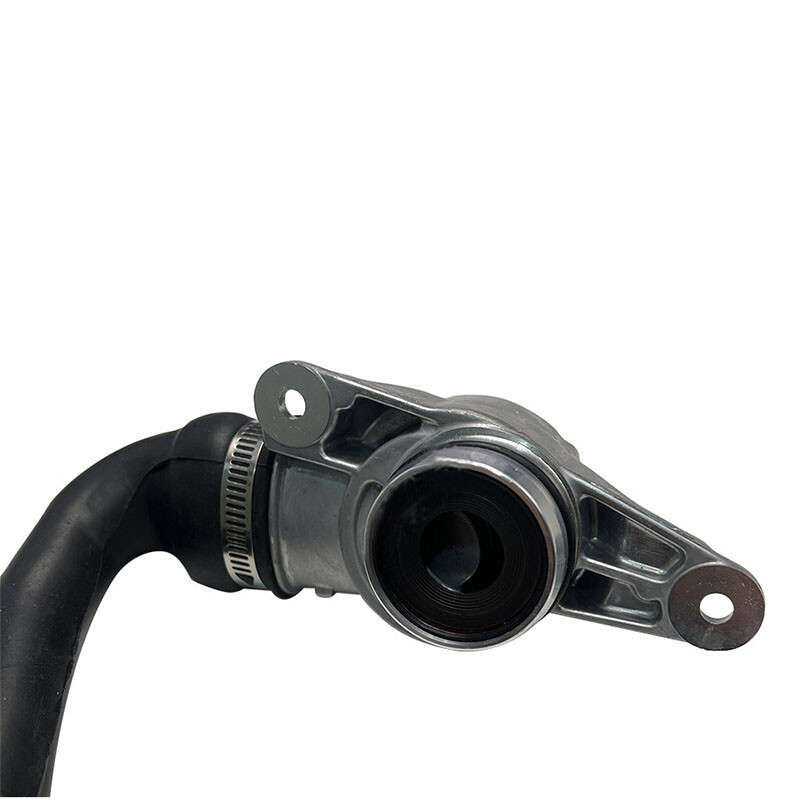 Engine Crankcase Breather Bleeder Valve A6420101791 For Mercedes GL350,ML350