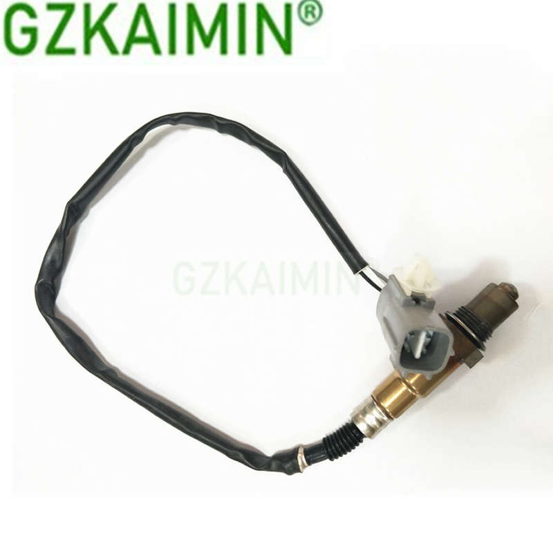 Oxygen Sensor 18213-73KB0 For Suzuki Splash Opel Agila Vauxhall Agila MK II