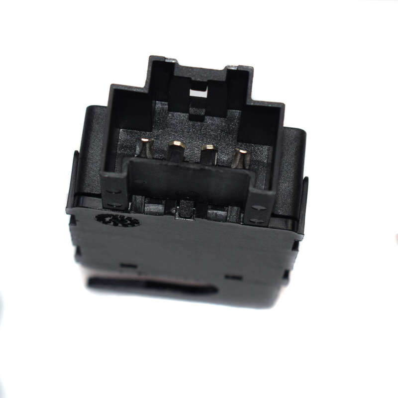 New 25981009 Brake Light Switch for Cadillac Escalade for GMC Chevrolet SLS450