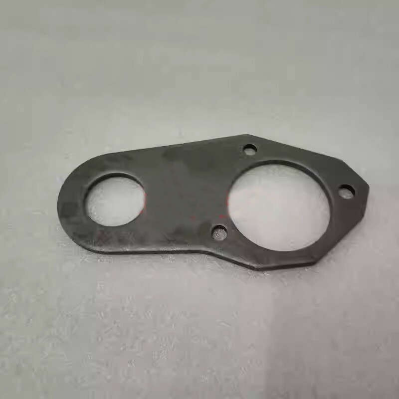1PC New For Cummins Dodge Ram 5.9L 4B B3.9 6B Bracket Lifting Hang 3281246