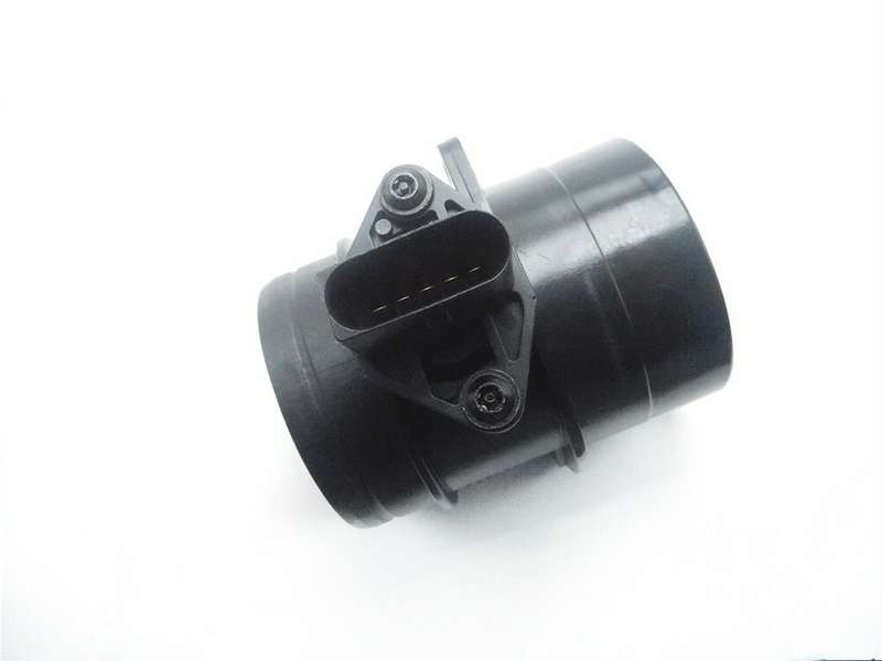Mass Air Flow Sensor meter MAF 0280218071 For Volkswagen Beetle Bora Porsche
