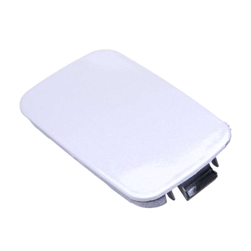 Front Bumper Tow Hook Cap Cover Right Side Fit For Lexus RX350 RX450h 2010-2012