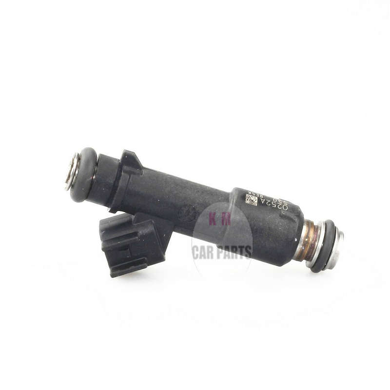 Free Delivery High Quality GENUINE Fuel injector 28130791 For many car