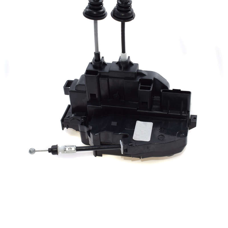 New Door Lock Actuator Front Right For Hyundai Elantra 2007-2010 81320-2H040