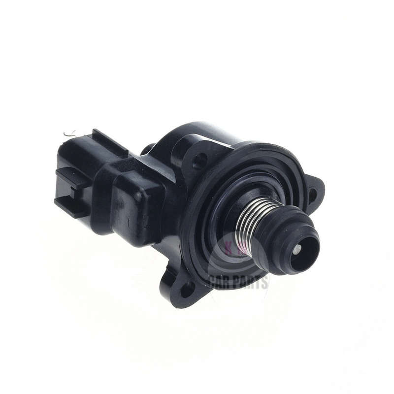 New Idle Air Control Valve 1450A132 For Mitsubishi Chrysler Dodge Lioncel Lancer