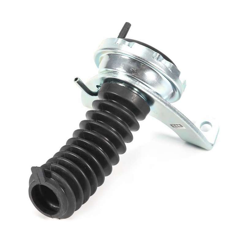 New MB620790 Actuator Freewheel Clutch For Mitsubishi Pajero Sport L200 L400
