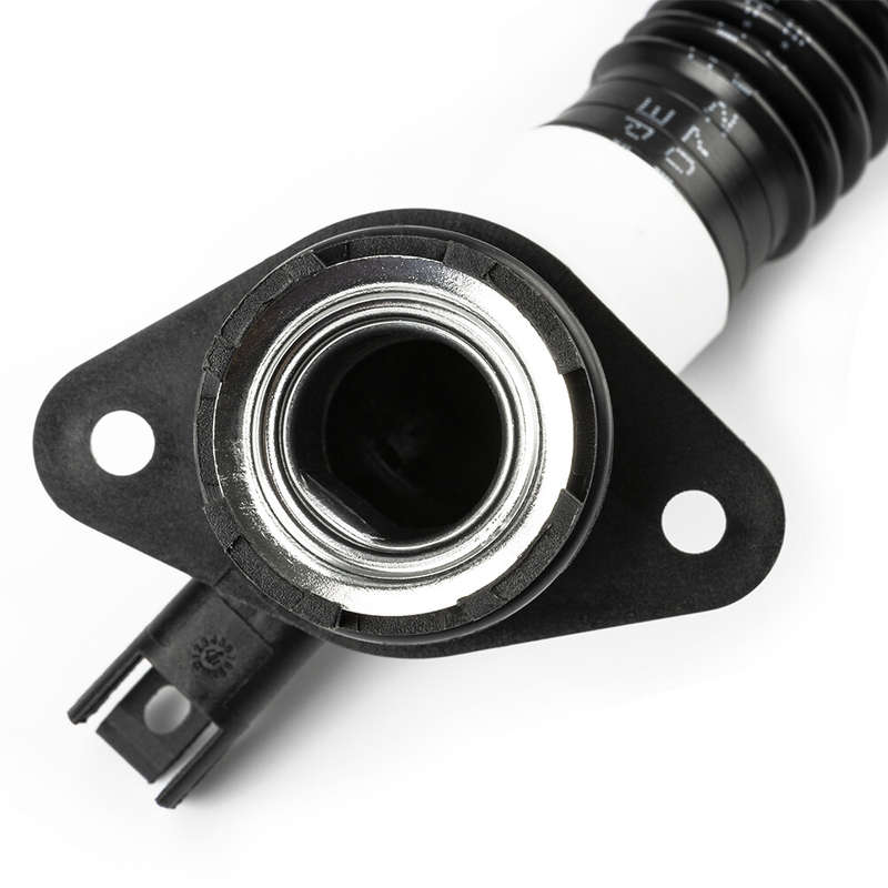 Crankcase Vent Hose From Valve Cover For BMW X1 X3 X4 X5 N55 E82 E88 F10 F12 F13