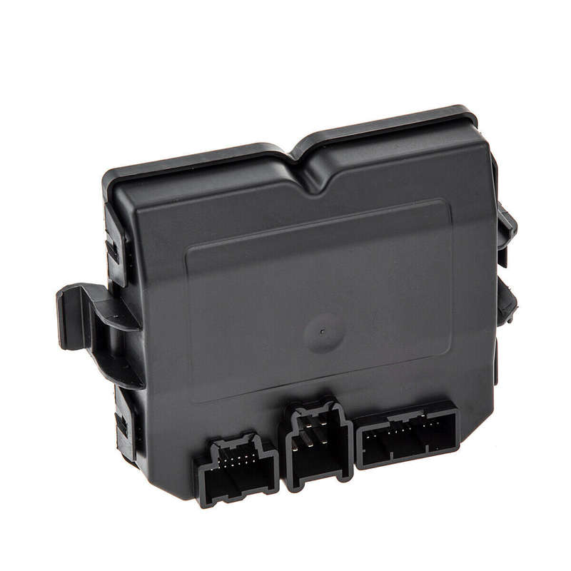 Rear Liftgate Control Module 22908035 Fit for Cadillac SRX 2010-2015