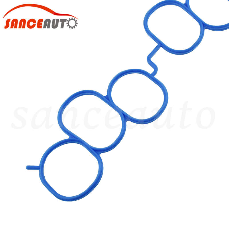 For Toyota Camry Lexus ES330 1717620020 Intake Manifold Plenum Gasket 3.3L V6