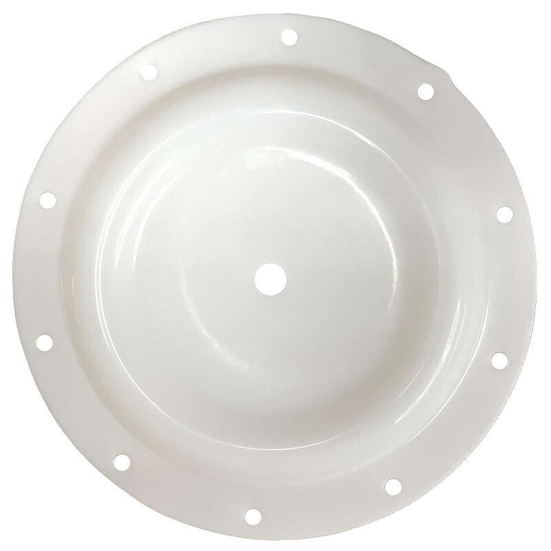 1PCS NEW 1.5" FOR ARO 94617 94616 PTFE Diaphragm for Ingersoll Rand Compressor