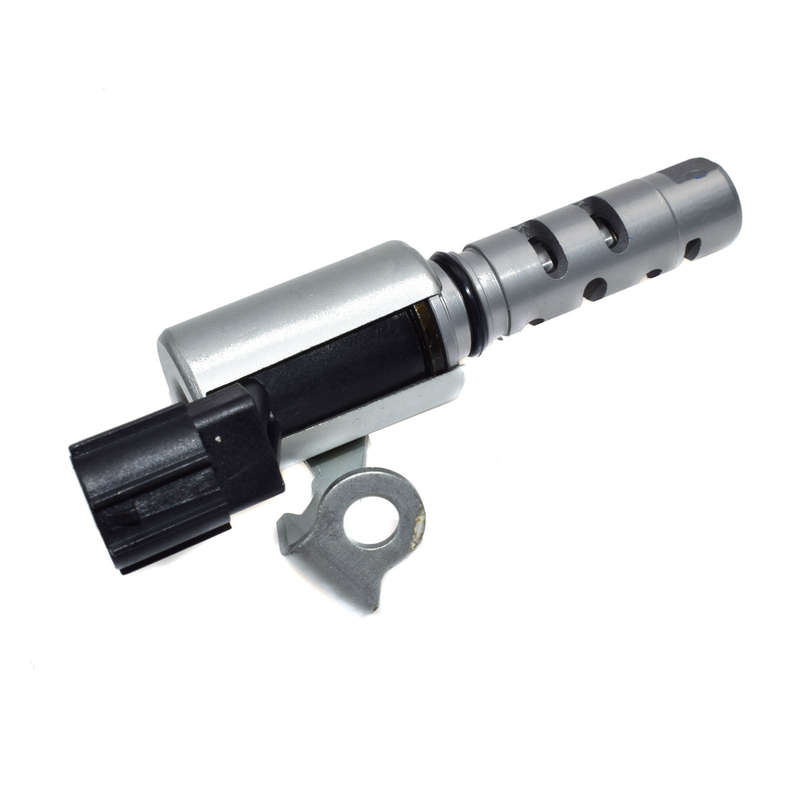 Left Variable Valve Timing Solenoid For 03-11 Toyota 4.0L 4Runner Tacoma 917-238