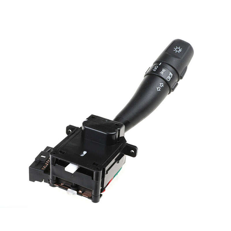 Fits Hyundai Elantra 04-06 Headlight Turn Signal Switch 9341017000