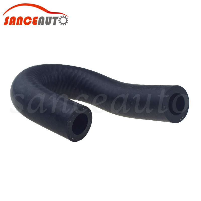 For Toyota 4Runner Pickup T100 3.0L V6 1989-1995 Oil Cooler Hose 1577765010 New