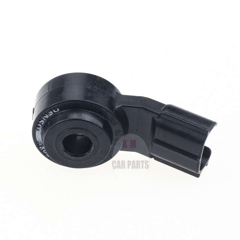 GENUINE DENSO Engine Knock Sensor 89615-02020 For Toyota Lexus Scion NEW!