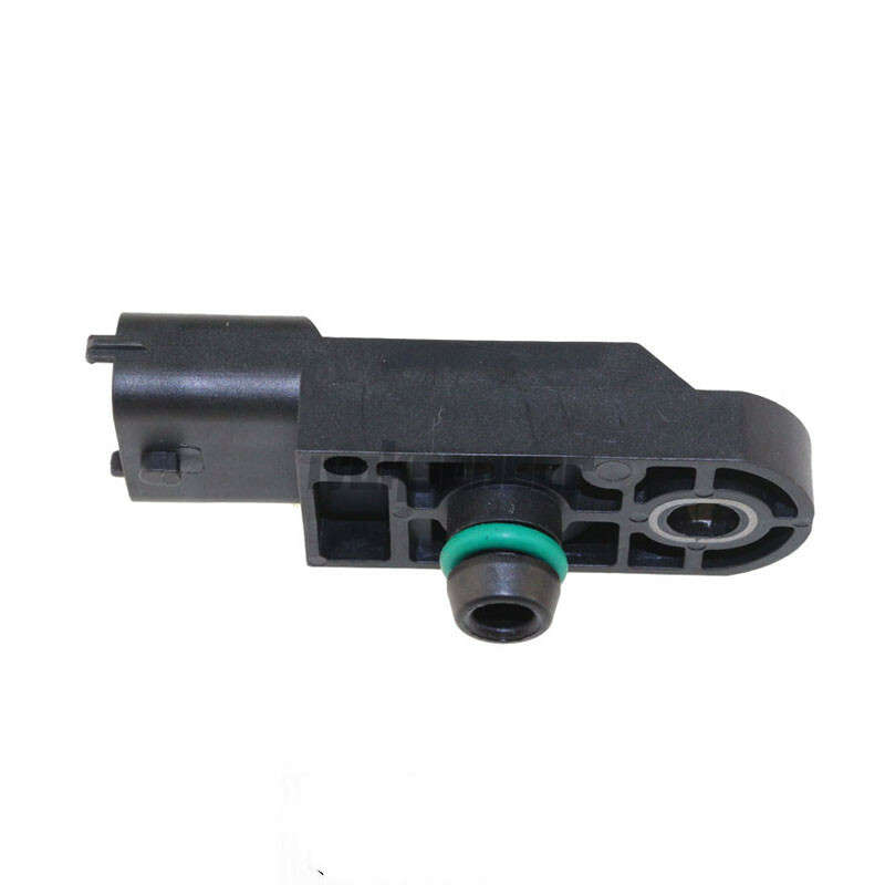 MAP Sensor 8200168253 For Renault Latitude Master Megane Scenic Trafic Twingo