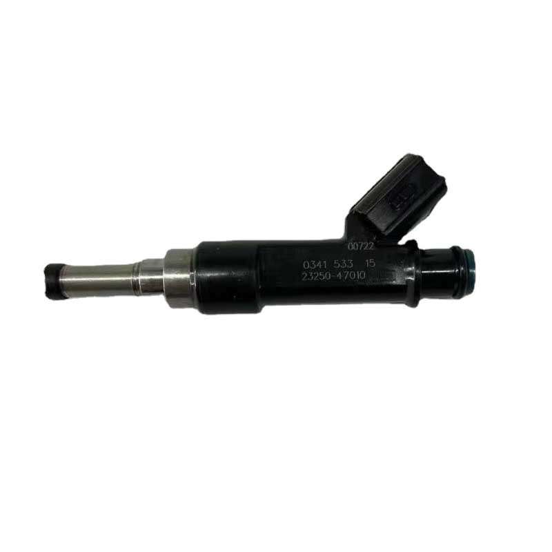4x Fuel injector 23250-74280 FIt For Toyota Caldina 3SGET 23209-74280 0280158213