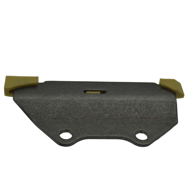 New Guide B Cam Chain For Honda Accord Civic CRV Element 14540-RAA-A02