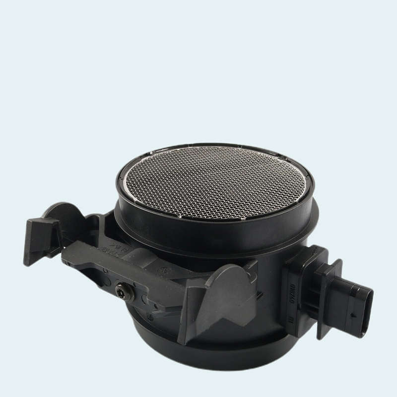 For Mercedes-Benz C300 GLK350 R350 S400 Mass Air Flow Sensor 0280218190