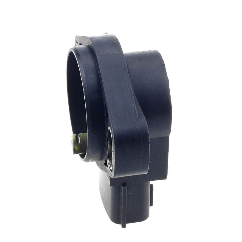 Throttle Position Sensor SERA483-06 for Subaru Impreza Legacy 2.2 2.5 Suzuki