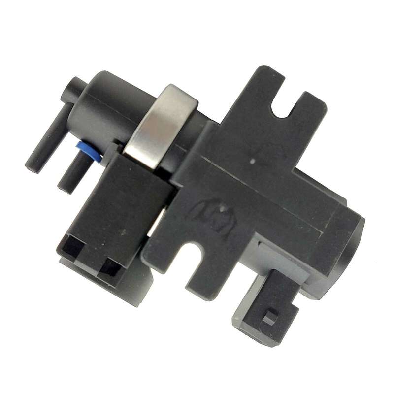 1PC 11747626351 for BMW 320i 328i 335i 428i X5 Turbocharger Boost Solenoid Valve