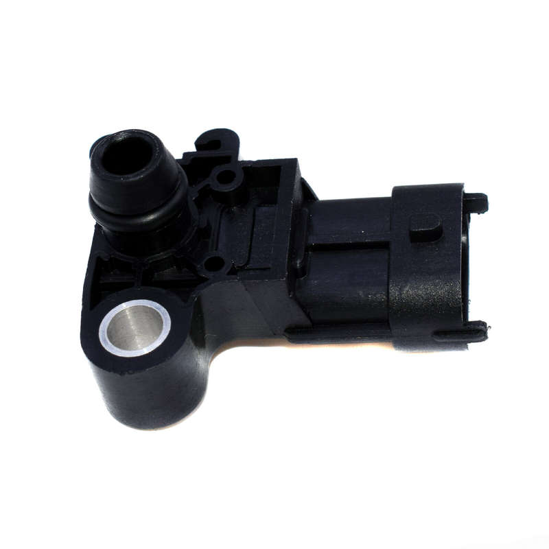complex Absolute Pressure MAP Sensor 12591290 2133842 For Chevrolet 55573248