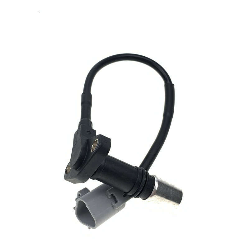 Crankshaft Position Sensor 90919-05016 For Toyota 4runner T100 Tacoma 2.7L 2.4L