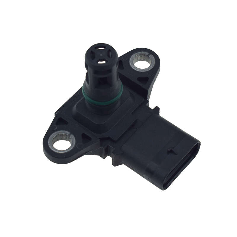 1X Manifold Absolute Pressure Sensor 13627843531 For BMW M2 M4 N20 N54 320i 328i