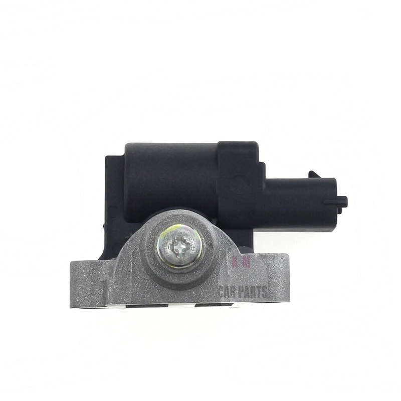 New Idle Air Control Valve For Hyundai MATRIX 08 KIA Picanto G4HE 35150-02800