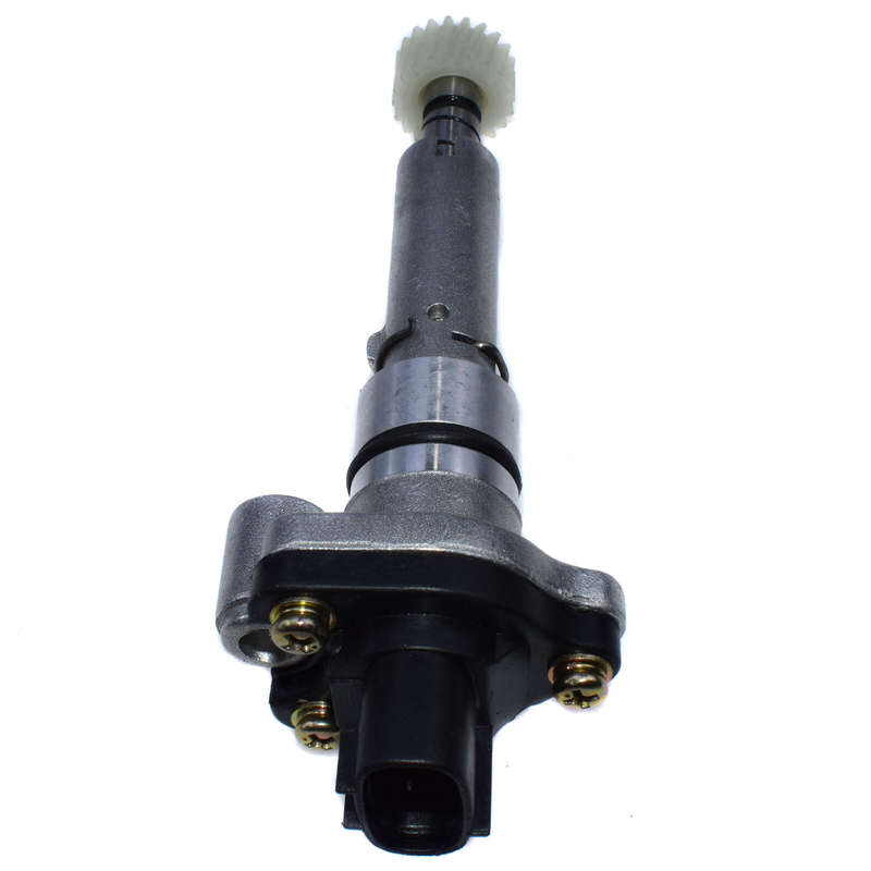 New Speed Sensor Fit Toyota Camry Corolla Yaris Solara 2132597 8318112040 SC149