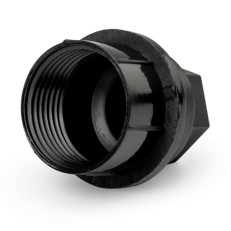 24X Wheel Lug Nut Covers Cap For Chevy Silverado Tahoe GMC 1500 Sierra 15646250
