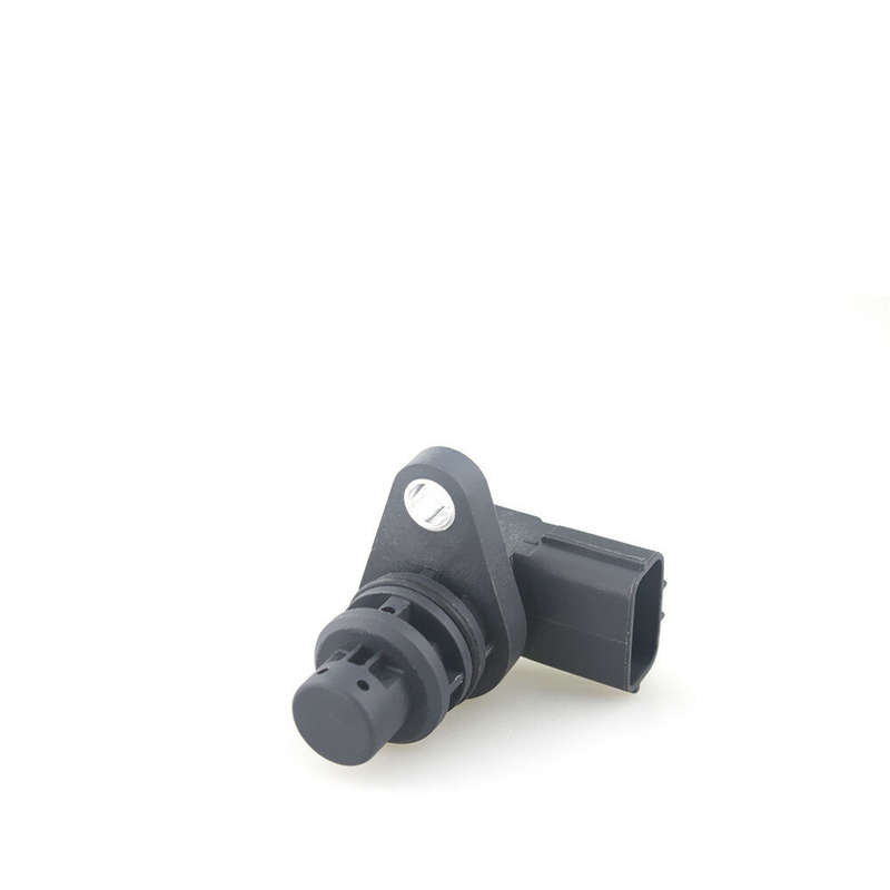 Odometer Speed Sensor For Mazda 2 3 5 6 Protege CX-7 MX-5 G4T08671 FN12-21-551