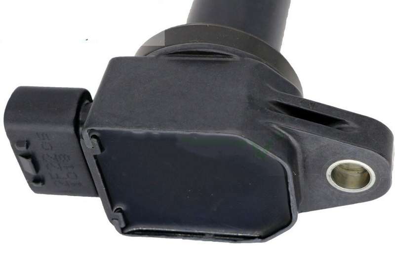 Original Work Ignition Coil pack For Volvo XC90 S80 / V8 8687939 099700-0890