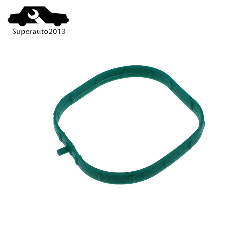 8PCS Intake Manifold Gasket 12626354 MS19945 For Chevy Silverado Sierra 1500 New