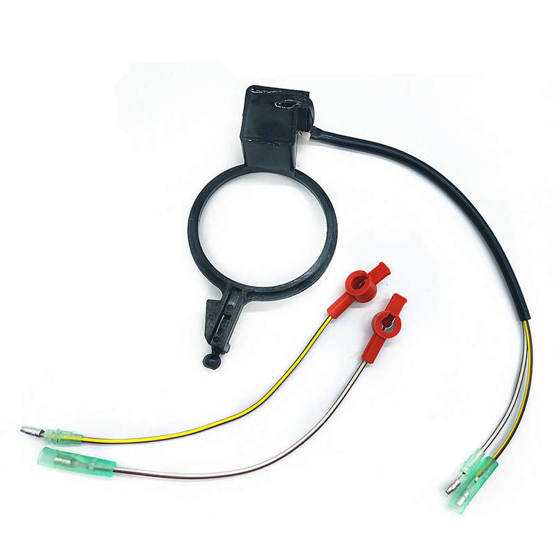 98450A10 98450A5 2 Cyl 6HP-25HP Trigger For Mariner/Mercur