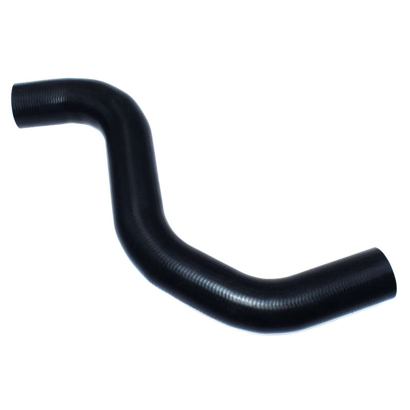 New Radiator Coolant Hose Upper 1657162070 for Toyota 4Runner Tacoma 3.4L 96-02