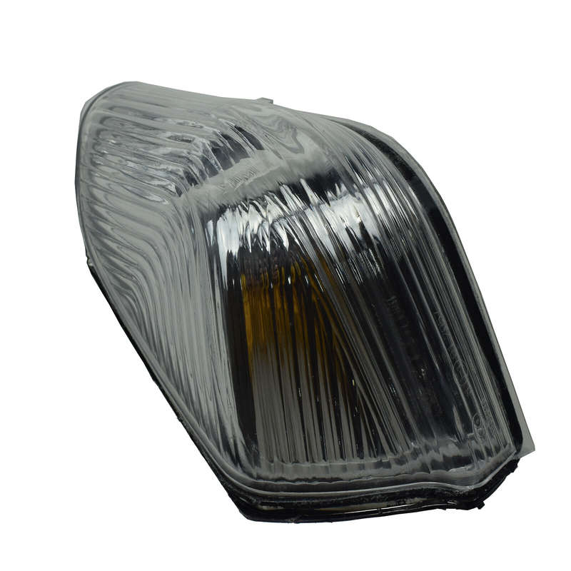 Mirror Corner Turn Light Left Side A0018228920 For 2006-18 Mercedes Sprinter New