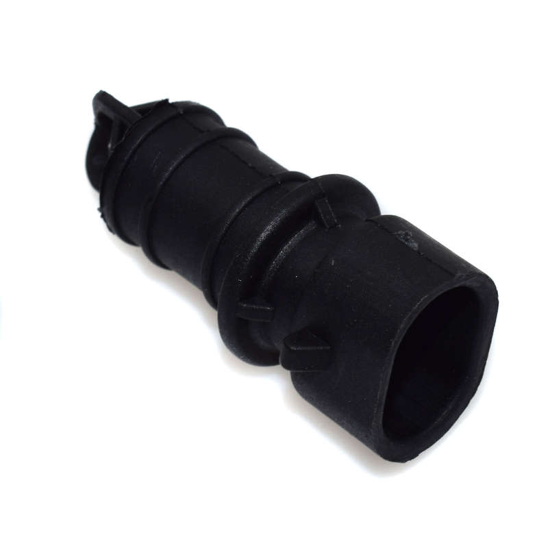 12160244 Intake Air Temperature Sensor Fit BUICK ACURA GM HONDA ISUZU SATURN New