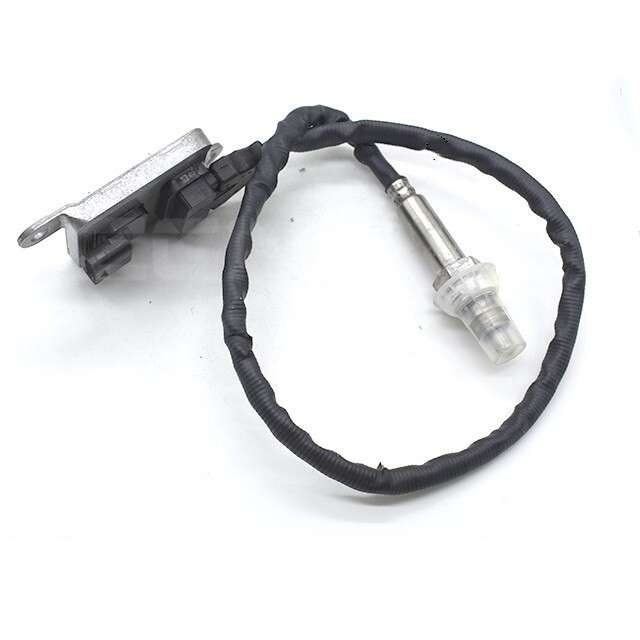 A0009050108 for Mercedes-Benz Wholesale Original New Nitrogen Oxygen Sensor Nox