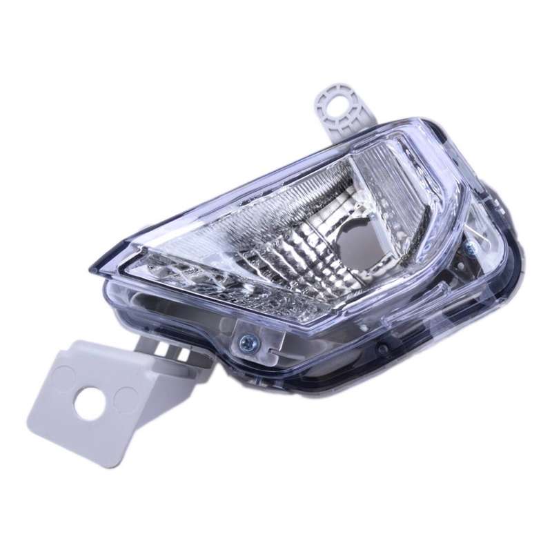 Front Turn Signal Light Lamp Set Fit For Nissan Altima 2019 2020 2021 New