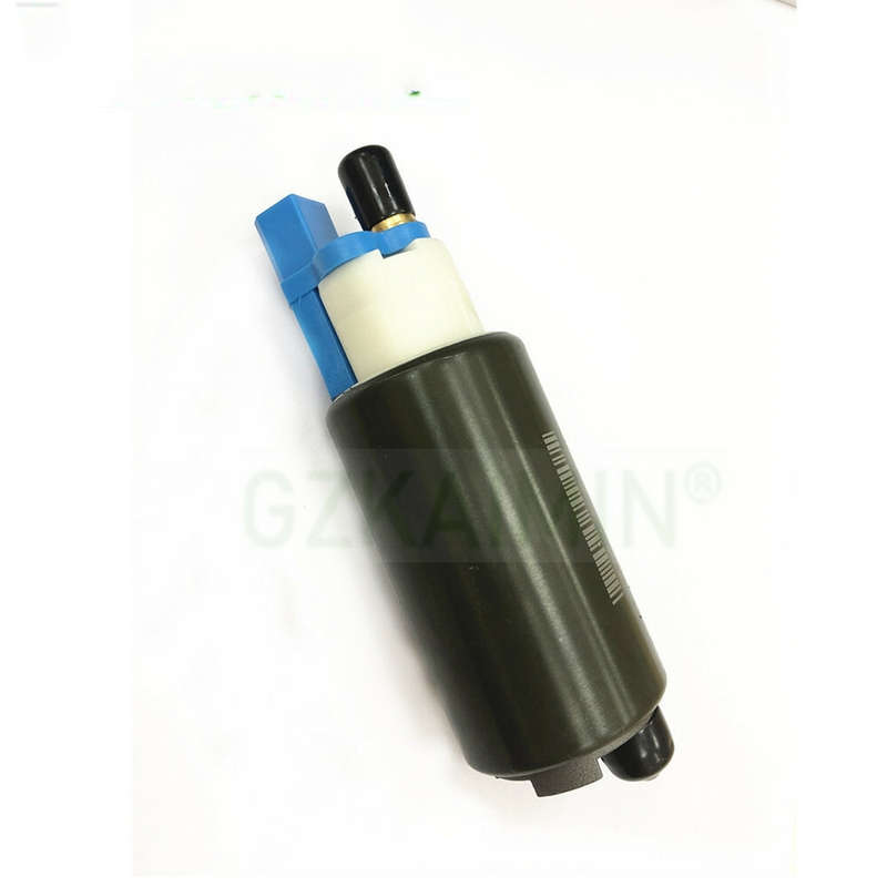 Fuel Pump 5M51-9H307 (1998-2004) for FORD FOCUS LS LT CXXMJ 2005-2009 2.0L