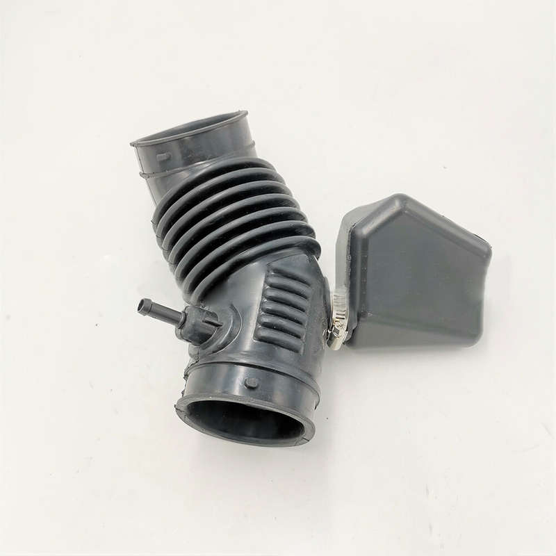 Engine Air Intake Hose Assembly For Hyundai Elantra 2007-2012 2.0L